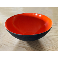 Herbert Krenchel Krenit schaal